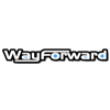 WayFoward