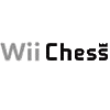 Wii Chess