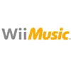 Wii Music