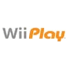 Wii Play