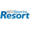 Wii Sports Resort