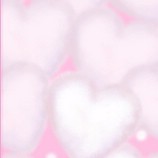 love heart 001