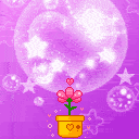 love heart 008
