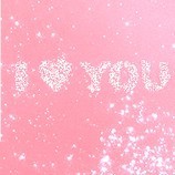 love heart 013