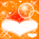 love heart 014