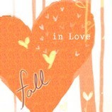 love heart 015