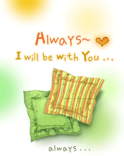 love heart 034