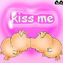 love heart 036