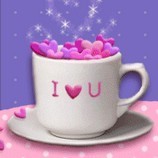 love heart 044
