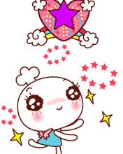 love heart 045