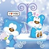 love heart 077