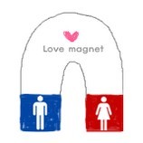 love heart 095