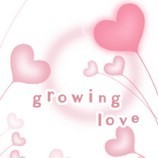 love heart 112