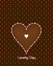 love heart 113