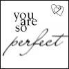 love heart 117