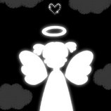 love heart 123