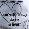 love heart 124