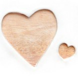 love heart 127