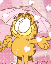 love heart 130
