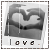 love heart 132