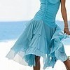 love heart 133
