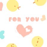 love heart 134