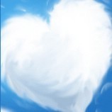 love heart 137