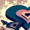 love heart 139