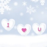 love heart 141