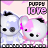 love heart 144
