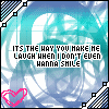 love heart 156