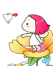 love heart 159