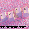 love heart 163
