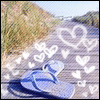 love heart 164