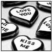 love heart 166