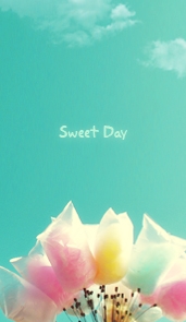 love heart 173