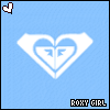 love heart 176