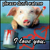 love heart 179