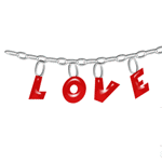 love heart 183