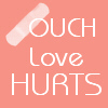 love heart 195