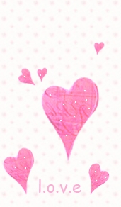 love heart 197