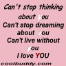 love heart 206