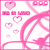 love heart 207