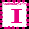 love heart 210