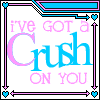 love heart 222