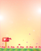 love heart 226