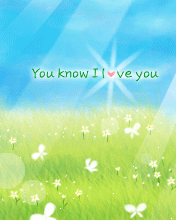 love heart 230