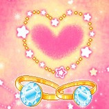 love heart 234