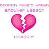 love heart 235