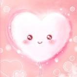 love heart 236